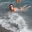 ���� �����, �����������, 53 ���� - ��������� 12 �������� 2016 � ������ �����