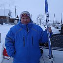 ���� �������, ������������, 42 ���� - ��������� 1 ������� 2016 � ������ ���� ����������