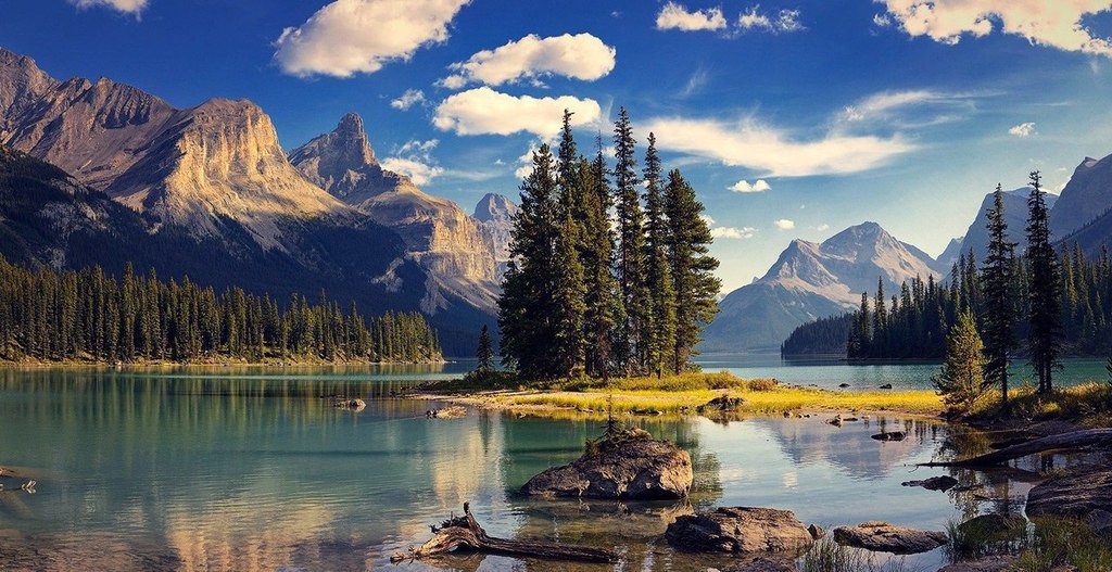     ,   , .#@travel.blog