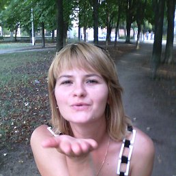 Ирина, 37, Курахово