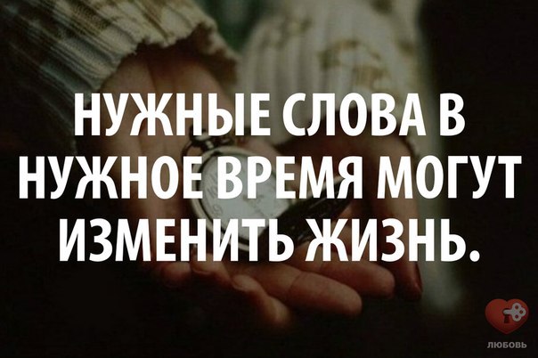  - 10  2016  00:19