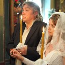 ���� �������., ������, 42 ���� - ��������� 29 �������� 2016 � ������ ���� ����������