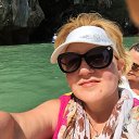 ���� ��������, ������ - ��������� 28 ������ 2017 � ������ �������..����� ��� 2017.�