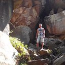 ���� �����., ���������, 53 ���� - ��������� 28 �������� 2016 � ������ ���� ����������