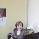 ���� �����, ��������� - ��������� 13 ����� 2017