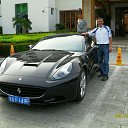 ���� Napalm, ���������, 44 ���� - ��������� 23 ������� 2016 � ������ ���� ����������
