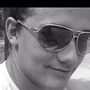 ���� ������, ������-��-����, 35 ��� - ��������� 12 ������� 2017 � ������ ���� ����������