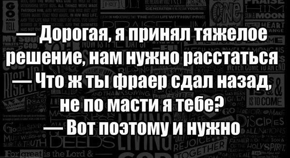    - 20  2016  05:44