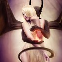 ���� Genri, ���� - ��������� 21 ������� 2016