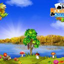 ���� Valera, ������� - ��������� 26 ������� 2016 � ������ �������� �������-�������