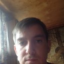 ���� Oleg, ������, 36 ��� - ��������� 16 �������� 2016 � ������ ���� ����������