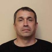 �������, 54 ����, ������