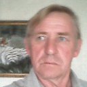 ���� ��������, ������ ��������, 66 ��� - ��������� 8 ������� 2016 � ������ ������ ��������