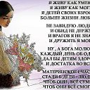  ,  -  28  2016    