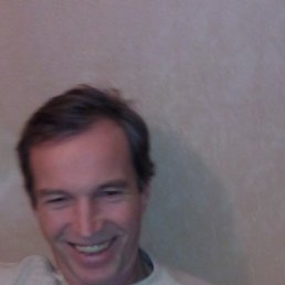 ���� ������, ���������� - ��������� 20 ������ 2016