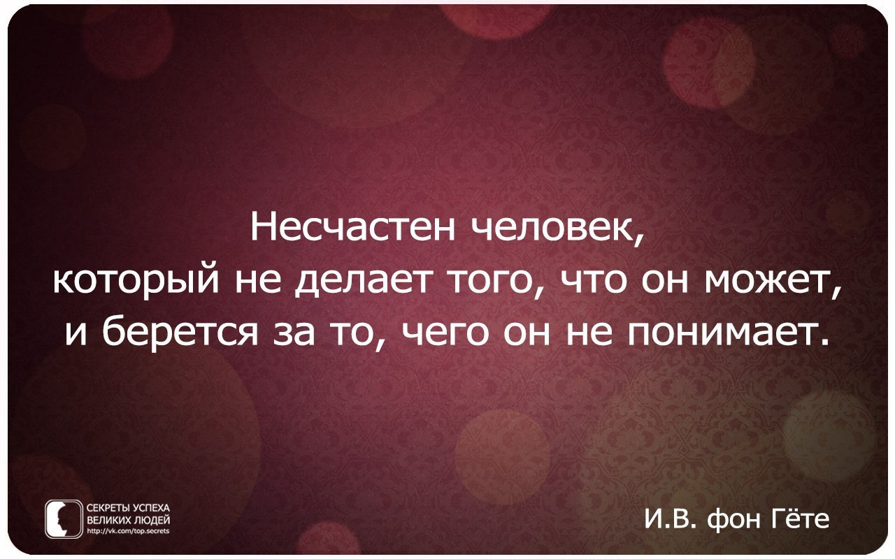     - 26  2016  16:41
