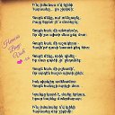  Grant, , 49  -  3  2016   