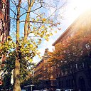 ���� Aurinko, ��������� - ��������� 21 ������� 2016 � ������ ������ ��������