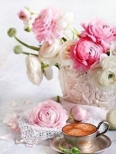 То, во что вы верите и чего ожидаете всей душой и всем сердцем, обязательно произойдет... - 4