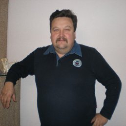 Фото Игорь, Владимир, 64 года Игорь, Владимир, 64 года