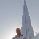 ���� Oleg, ������������� - ��������� 29 �������� 2016 � ������ ���� ����������