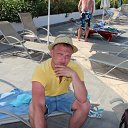 ���� Kaktus0909, ������, 37 ��� - ��������� 9 ������� 2016 � ������ ���� ����������