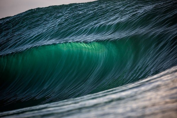  .   (Warren Keelan) - 8