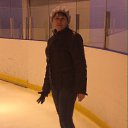 ���� ������, ����������, 54 ���� - ��������� 14 ������� 2016 � ������ ������ ��������