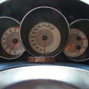 ��������, 59 ���, ������