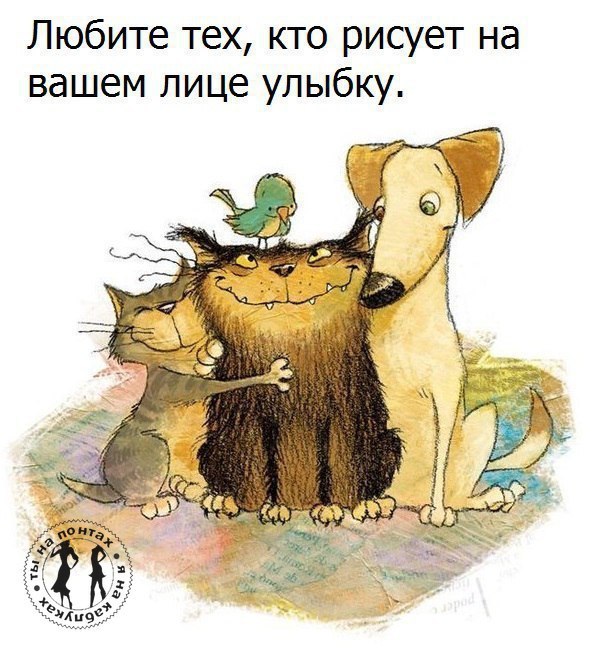 �� �� ������, � �� ��������.&copy; - 21 ������� 2016 � 11:34