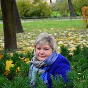  , -, 53  -  4  2016    2016