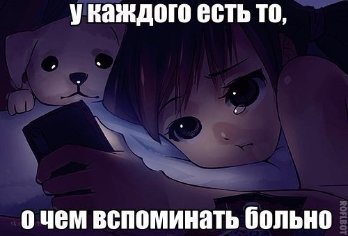 . - 15  2016  16:43