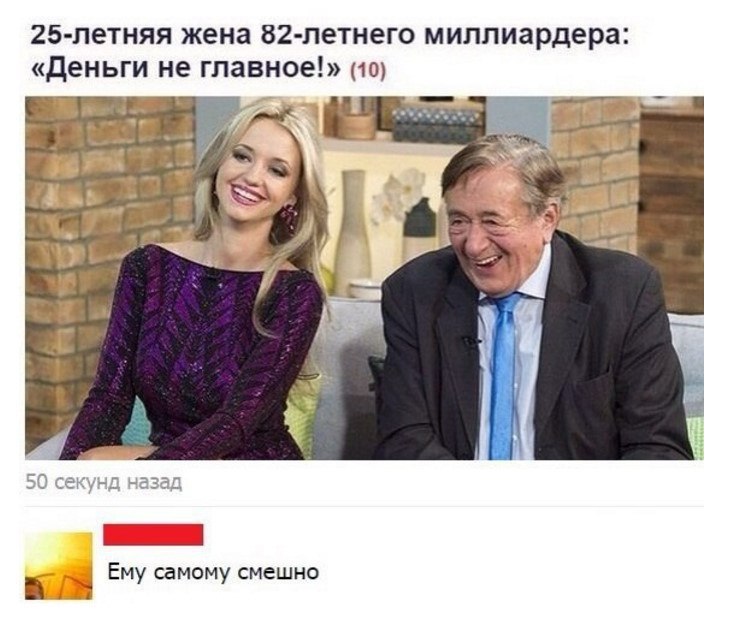 , , , ,  - 5  2016  20:40