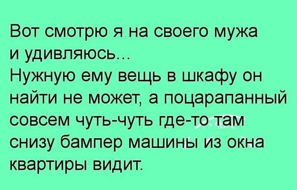    - 5  2016  10:57