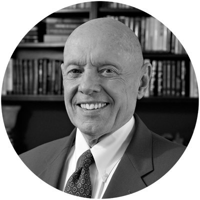 7 уроков успеха от автора одной из наиболее влиятельных бизнес-книг «Семь навыков высокоэффективных ...