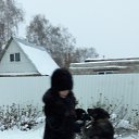 ���� ���, ���������� - ��������� 4 ������ 2016 � ������ �� � ��� �������