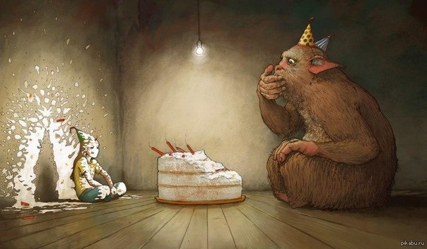 37 важных уроков к 37 годам. 1. Счастье внутри. Мы тратим слишком много времени на поиски одобрения ...