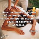 ���� �������, ����� - ��������� 30 ������ 2017 � ������ ������ ��������