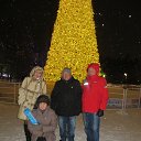 ���� ������, ����������, 81 ��� - ��������� 11 ������ 2017 � ������ ����������� 2017�