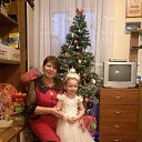 ���� �������, �������� - ��������� 23 ������� 2017 � ������ ���������� ������