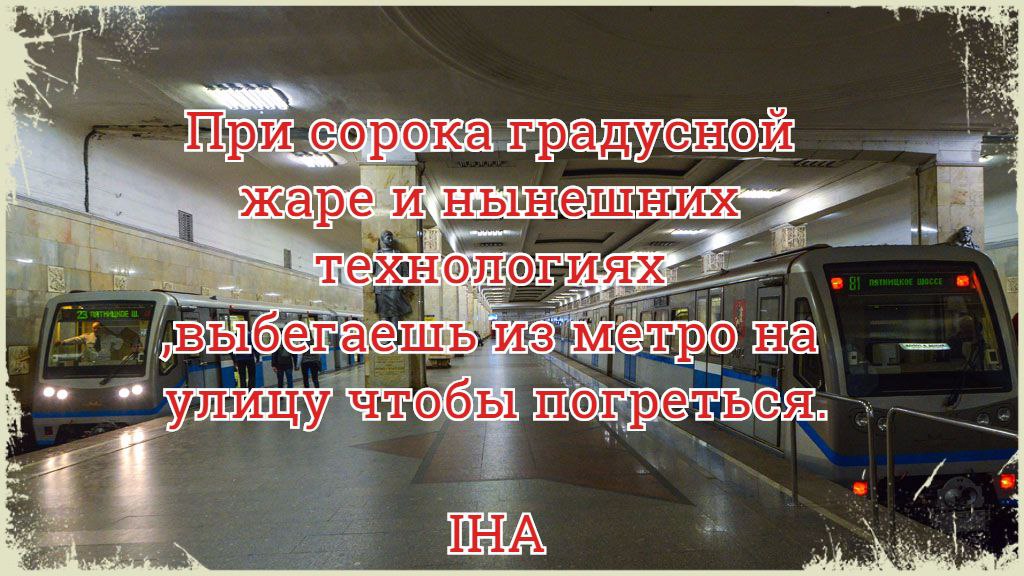   - 24  2016  11:11