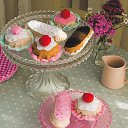  ,  -  24  2017   Pictures