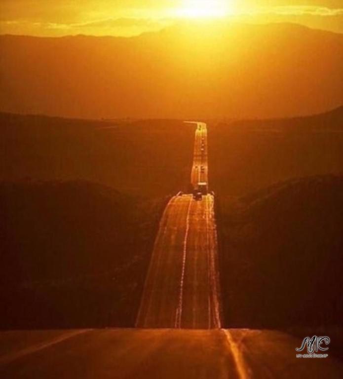 ������ ���������� ����: ������ �����, ������� ������, ���� ���� ����� � �� ��������!.. � ������� ...