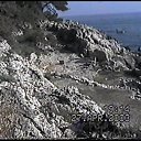  , , 82  -  23  2017   2003 1 .