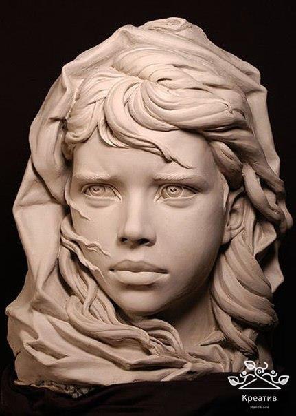    Philippe Faraut - 4