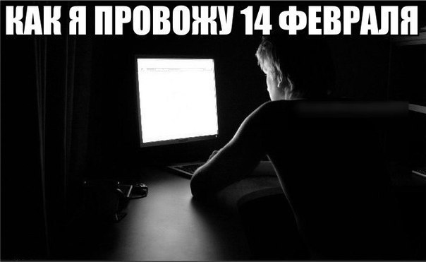   - 14  2017  15:29