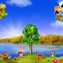  , , 54  -  13  2016    -