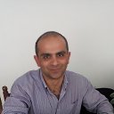 ���� Hakob, ������, 46 ��� - ��������� 11 ������� 2016 � ������ ���� ����������