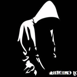 ���� ����, ������, 49 ��� - ��������� 20 ������� 2017