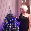 ���� �������, ����������� - ��������� 18 ������ 2017 � ������ ���� ����������